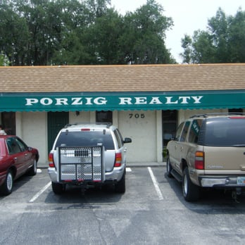 Porzig Realty - Property Management Near Me - Sanford, Florida Porzig Realty - Property Management Near Me - Sanford, Florida