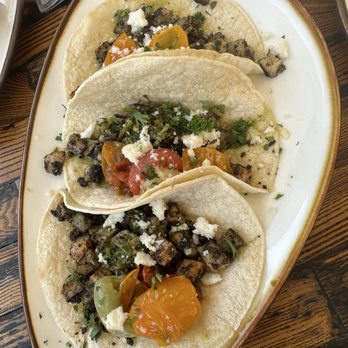 Bacari GDL - Mediterranean Near Me - Glendale, California