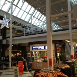 Viby Centret