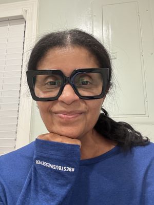 Harris Insurance Agency