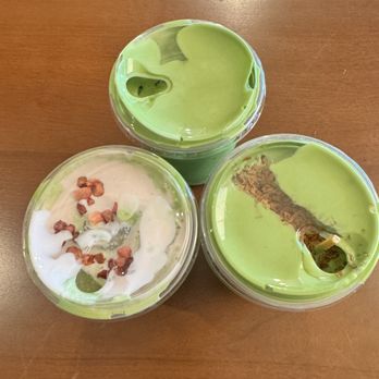 Coft - Coffee & Tea Near Me - Chino, California