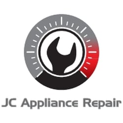JC Appliance Repair