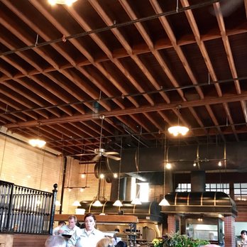 Biltmore Stable Cafe - American Near Me - Asheville, North Carolina