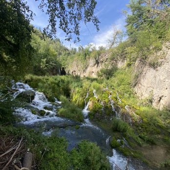 Spearfish Canyon Scenic Byway - Hiking Near Me - Spearfish, South Dakota Spearfish Canyon Scenic Byway - Hiking Near Me - Spearfish, South Dakota