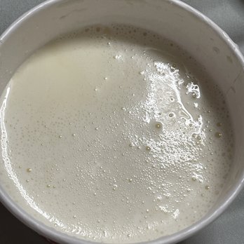 Chick-fil-A - My melted ice cream - Fast Food Near Me - Fountain, Colorado Chick-fil-A - My melted ice cream - Fast Food Near Me - Fountain, Colorado