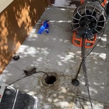 Trenchless technologies inc - Sewer snake and sewer camera inspection - Hydro-jetting Near Me - Yakima, Washington Trenchless technologies inc - Sewer snake and sewer camera inspection - Hydro-jetting Near Me - Yakima, Washington