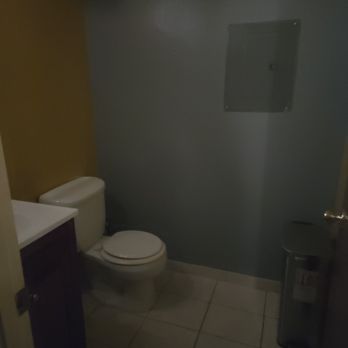 Destination Nirvana Wellness - Massage Therapy Near Me - Avondale, Arizona Destination Nirvana Wellness - Massage Therapy Near Me - Avondale, Arizona