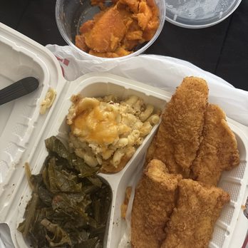 Next Phaze Cafe - Cafes Near Me - Baltimore, Maryland