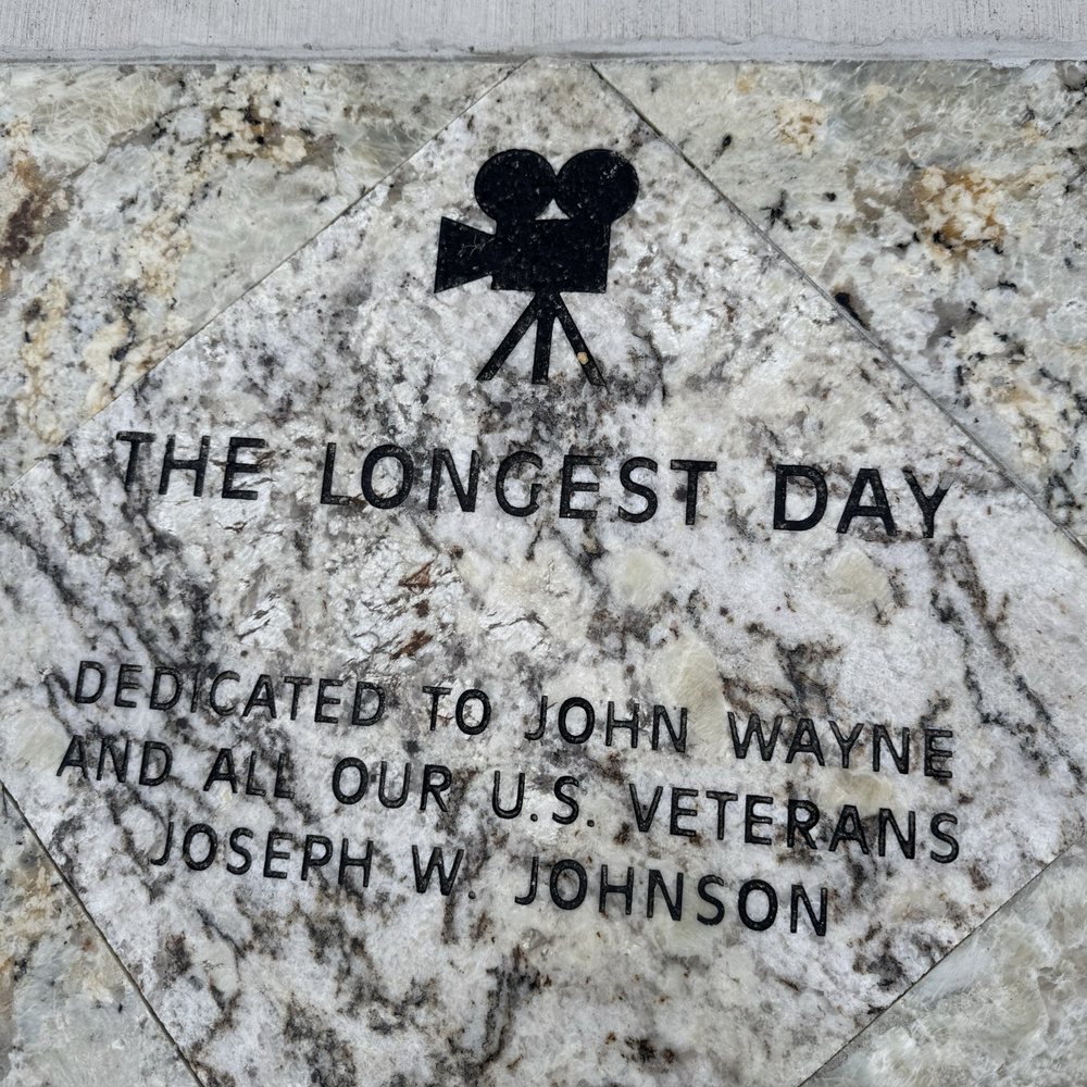 John Wayne Birthplace & Museum - Museums Near Me - Winterset, Iowa