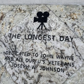 John Wayne Birthplace & Museum - Museums Near Me - Winterset, Iowa
