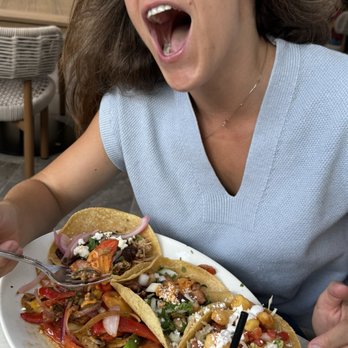 Miguel's Cocina - Can we eat now? - Mexican Near Me - Coronado, California Miguel's Cocina - Can we eat now? - Mexican Near Me - Coronado, California