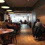 Photo of Olympic Café and Dining Room