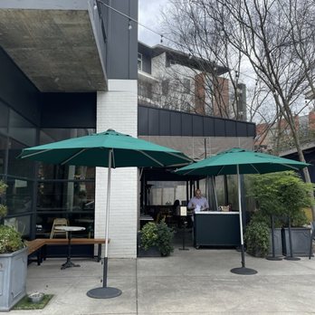 Bread & Butterfly - Breakfast & Brunch Near Me - Atlanta, Georgia