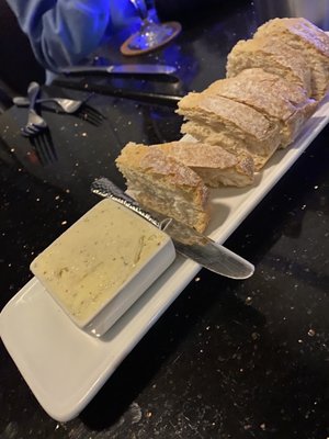 TwentyTwenty Grille by null