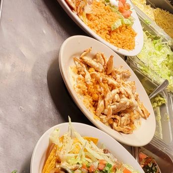 Mi Hacienda - Bariedad - Mexican Near Me - Frankfort, Indiana Mi Hacienda - Bariedad - Mexican Near Me - Frankfort, Indiana