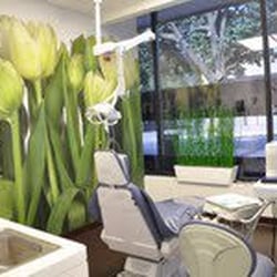 Shore Pediatric Dental