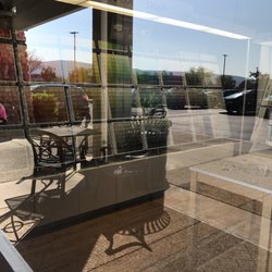 Sherwin-Williams Paint Store