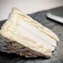 Photo of Petaluma Cheese Shop