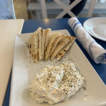 Meraki Greek Bistro - Greek Near Me - Miami, Florida Meraki Greek Bistro - Greek Near Me - Miami, Florida