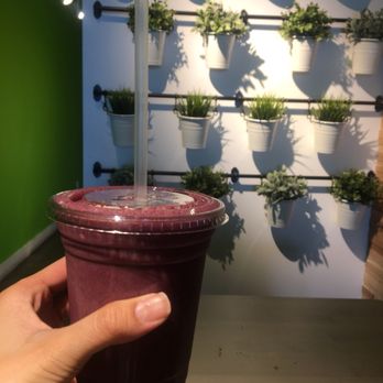 Juice Kitchen - Juice Bars & Smoothies Near Me - Coral Springs, Florida Juice Kitchen - Juice Bars & Smoothies Near Me - Coral Springs, Florida