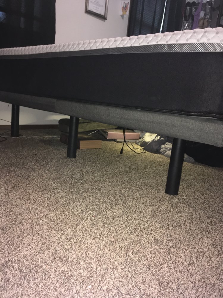 BEAUTYREST SLEEP GALLERY Updated October 2024 49 Photos 1826 E