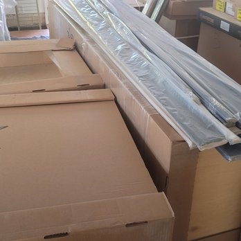 Must Have Movers - Movers Near Me - Carlsbad, California Must Have Movers - Movers Near Me - Carlsbad, California