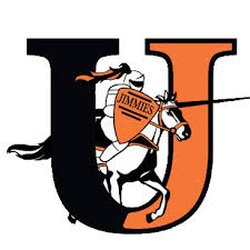 UJ Accelerated