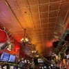 Matt's Saloon gift card