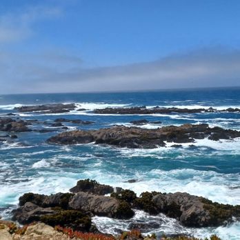 Noyo River Grill - Beautiful Mendocino Coast - American Near Me - Fort Bragg, California Noyo River Grill - Beautiful Mendocino Coast - American Near Me - Fort Bragg, California