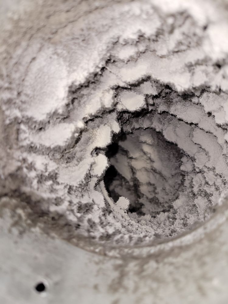 PHOENIX STAR POWER VACUUM Updated September 2024 Request a Quote