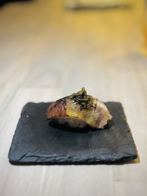 Sushi by Scratch Restaurants: Beverly Hills by null
