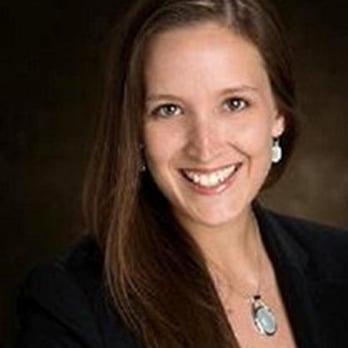 Hartmann Law Office - Estate Planning Law Near Me - Kansas City, Missouri Hartmann Law Office - Estate Planning Law Near Me - Kansas City, Missouri