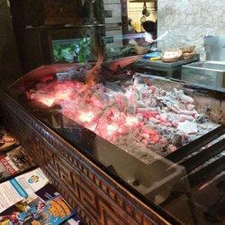 Bogazici