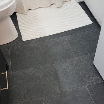 Lee Cutchall Flooring - Flooring Near Me - Bridgewater, Massachusetts