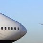 Heathrow Airport