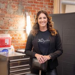 GLŌ Aesthetics