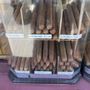 Photo of Sabor A Cuba Cafe