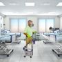 Photo of The Bin Doctor Sanitizing Service