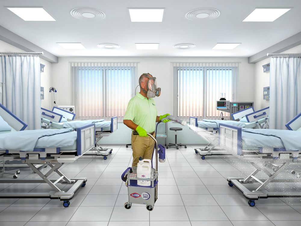 THE BIN DOCTOR SANITIZING SERVICE Updated September 2024 27 Photos