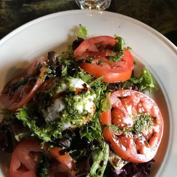 Brunelleschi's - Italian Near Me - Aspen, Colorado Brunelleschi's - Italian Near Me - Aspen, Colorado
