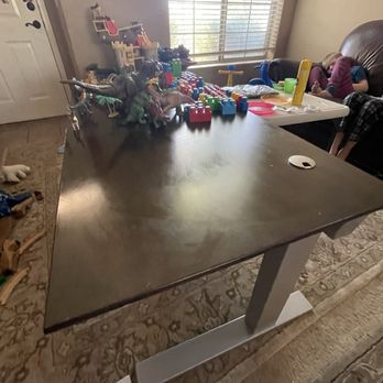 Office Furniture Now - Office Equipment Near Me - Phoenix, Arizona