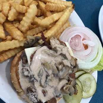 Marks Midtown Coney - Diners Near Me - Howell, Michigan Marks Midtown Coney - Diners Near Me - Howell, Michigan