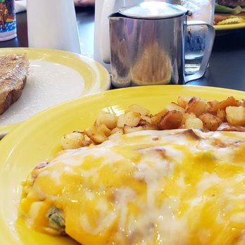 Mornings Breakfast & Brunch - Breakfast & Brunch Near Me - Indianapolis, Indiana Mornings Breakfast & Brunch - Breakfast & Brunch Near Me - Indianapolis, Indiana