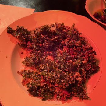 Sally - Kale Caesar salad - Pizza Near Me - Philadelphia, Pennsylvania Sally - Kale Caesar salad - Pizza Near Me - Philadelphia, Pennsylvania