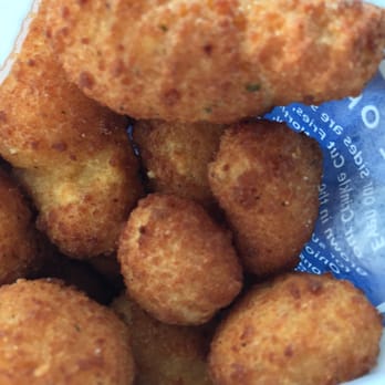 Culver's - WI Cheese Curds - Fast Food Near Me - Morton Grove, Illinois Culver's - WI Cheese Curds - Fast Food Near Me - Morton Grove, Illinois