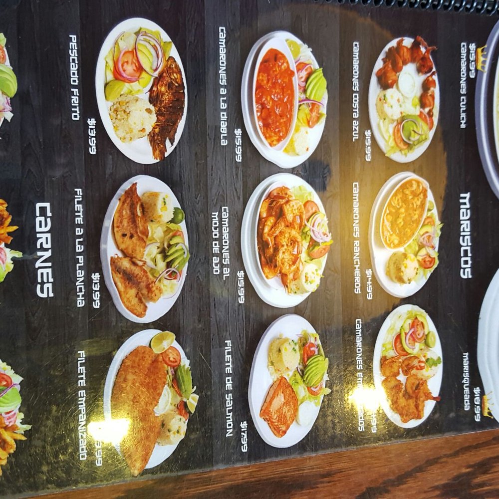 Culichi Town - Sushi Bars Near Me - Modesto, California Culichi Town - Sushi Bars Near Me - Modesto, California