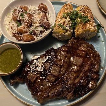 Ty’s Roadside - GrillWorks Ribeye - Pizza Near Me - Mount Pleasant, South Carolina Ty’s Roadside - GrillWorks Ribeye - Pizza Near Me - Mount Pleasant, South Carolina