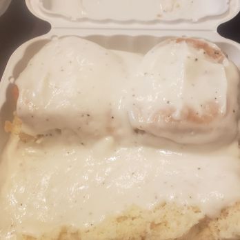 Black Bear Diner - Biscuits and gravy - Diners Near Me - Rancho Cucamonga, California Black Bear Diner - Biscuits and gravy - Diners Near Me - Rancho Cucamonga, California