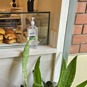 White Sparrow Coffee - Coffee Roasteries Near Me - Tustin, California