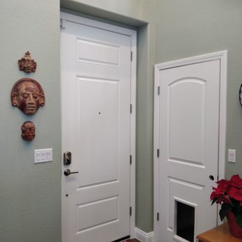 AllPro Painters - Painters Near Me - Las Vegas, Nevada AllPro Painters - Painters Near Me - Las Vegas, Nevada
